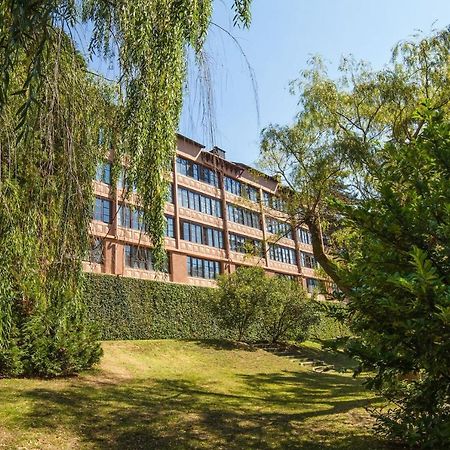 Apartamento Montana Park 113 Daire Enveitg Dış mekan fotoğraf