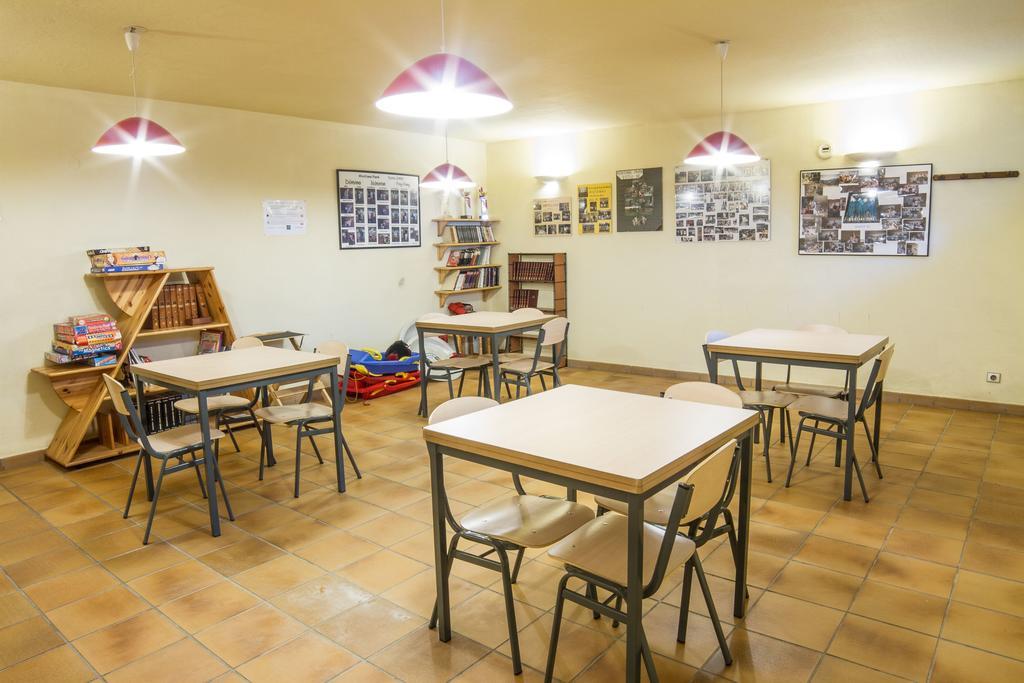 Apartamento Montana Park 113 Daire Enveitg Dış mekan fotoğraf